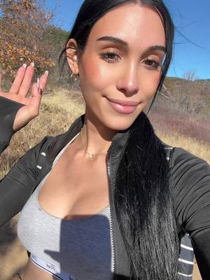 A post by @tsbabybri on TikTok