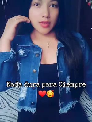 A post by @erikaiza20 on TikTok caption: #gente_chichera_reportecen💖😎 #regalenmeun❤ #parati 