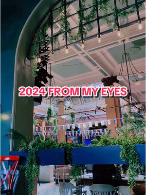 A post by @crazy_davidmiller on TikTok caption: I havent post in a while so here is a sneak peek for 2024 #fyp #zyxbca #2024 #CapCut #foryoupage❤️❤️ 