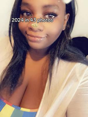 A post by @brownnnhoneyy on TikTok caption: #CapCut #Loveyourboobs #2024 @Yvonne Cook @GP @Insider glider @MsTreez @DeeLove 