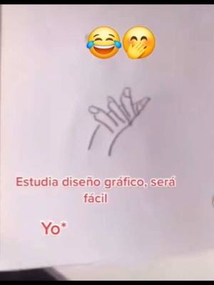 A post by @flacotv_503 on TikTok caption: Jajaajj soy un artista #paratiiiiiiiiiiiiiiiiiiiiiiiiiiiiiii #foryoupage #loml #lomejorestallegando 