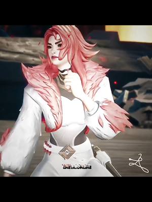 A post by @lneta.online on TikTok caption: amazing edit by @✩. SRN  𝐿𝓊𝒸𝒾 ?   .✩ . THANK YOU SO MUCH!  (P.S. I am very ill)  .  .  #fortnite #fortniteclips #fortnitecommunity #fortnitebr #fnbr #LnetaOnline #GamerGirl #20k #fyp 