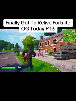 A post by @bli.ink2033 on TikTok caption: Ups and down. #fyp #gaming #fypシ #GamingOnTikTok #gameplay #xyzbca #foryoupage #viral #fypage #foryou #foryou #fortnite #fortniteclips #fortnitebr #fortnitefunny #fort #og #ogmap #nostalgic #faze #tsm #myth #ronaldo #tfue #gaminglife #ogfortnite 