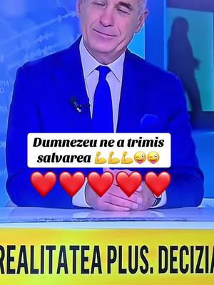 A post by @lildexter_0 on TikTok caption: #georgescu #salvarea#noastra#romînia vrea schimbare  calin presedinte la or ce prez 