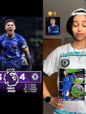 A post by @fekarkunlbey on TikTok caption: #duet with @𝒃𝒊𝒍𝒂𝒘𝒊𝒕🌸 #greenscreen #chelseafc 