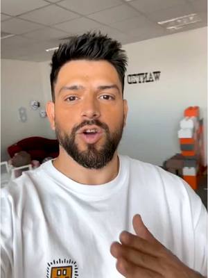 A post by @arw_twitch on TikTok caption: L’engagement et le référencement 😎 L’astuce pour comprendre comment développer ton compte @@Arrrrow@@Live’Up Agency  ##astuce##engagement##apprendresurtiktok