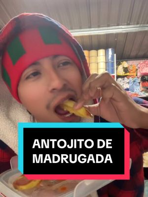 A post by @joshhuaaleman on TikTok caption: ANTOJITO DE MADRUGADA #hacksandtips #casero #listones #navidad #tendencia #moñologo #paratiiiiiiiiiiiiiiiiiiiiiiiiiiiiiii #usa #joshhuaaleman 