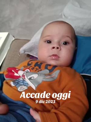 A post by @antoniocopina on TikTok caption: #accadeoggi