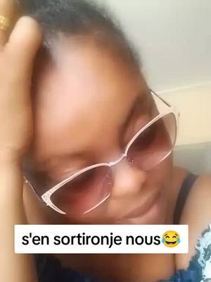 A post by @sarcedocer on TikTok caption: #chretienneavie😇😇😇🔥🔥🔥 #france🇫🇷_belgique🇧🇪_espange🇪🇸_suisse🇨🇭 #canada🇨🇦 