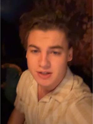 A post by @henki_viken on TikTok caption: Vi kline på med ny runde @Sebastian Solberg #foryou#gjetthomsen 