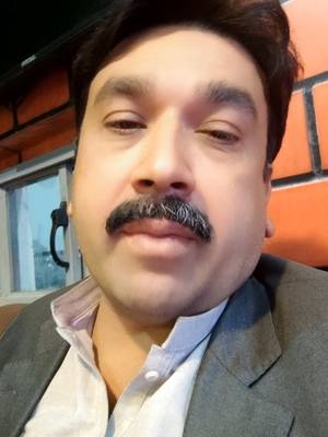 A post by @javedshahdarman on TikTok caption: for typist