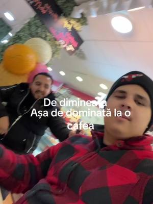 A post by @dolaridulcefete1 on TikTok