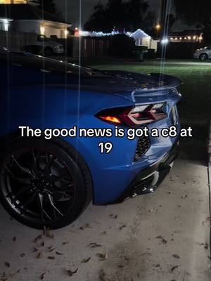 A post by @reys_morenomotorsllc on TikTok