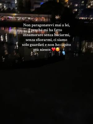 A post by @piero_meligeni1 on TikTok caption: Ti amo,(V❤️)