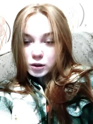 A post by @polinasmirnova35 on TikTok caption: #рекомендации 