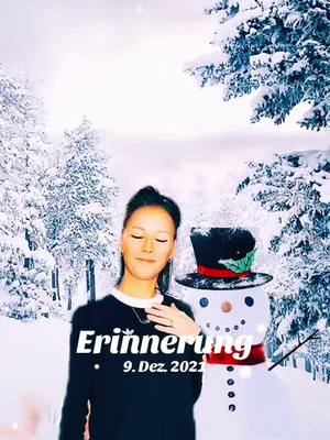 A post by @true1902 on TikTok caption: #erinnerung