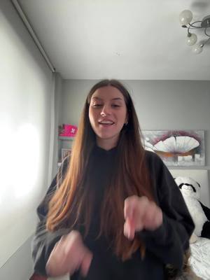A post by @ on TikTok caption: Sin comentarios🐶#viral #parati 