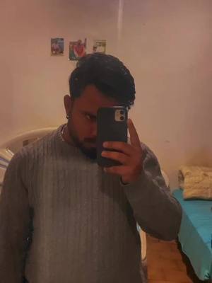 A post by @irahul63 on TikTok