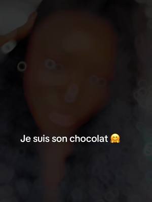 A post by @lameufchocolat on TikTok caption: #CapCut 