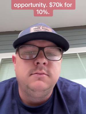 A post by @tonyballew18 on TikTok