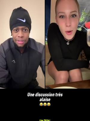 A post by @samplee.amaarillo on TikTok caption: Les bons lives faut renta😂😂😂 #sampleelamachine 