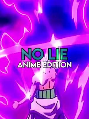 A post by @op_ryuma on TikTok caption: No lie Anime edition #onepiece #naruto #dragonball #viral #tiktok #fypシ゚ #animeedit #animation #zoro #foryou