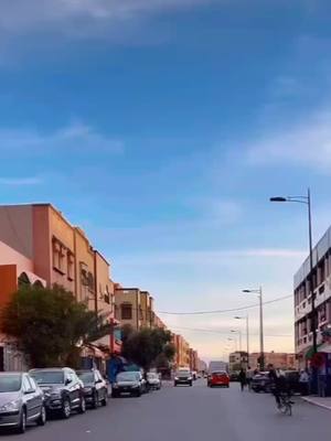 A post by @barhimidbi on TikTok caption: #tiznit_agadir_tafraout #تافراوتية_وأفتخر🌸💐😍 #فرنسا🇨🇵_بلجيكا🇧🇪_المانيا🇩🇪_اسبانيا🇪🇸 #تزنيت_تفراوت_مراكش_اكادير 