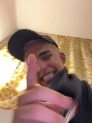 A post by @weld_fbs on TikTok caption: #fquih_ben_salah #fbs #🇲🇦🇩🇿🇹🇳 #italy #marocaine🇲🇦 #weldfbs #🇲🇦🇮🇹😍 #brazil🇧🇷 #italiamarocco🇲🇦🇮🇹😍 #neiperte #viral 