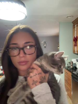 A post by @daniella.rispoli on TikTok