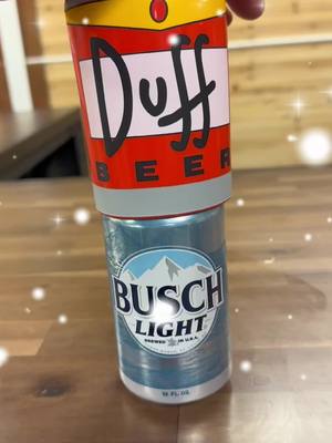 A post by @beersycancover on TikTok caption: The perfect stocking stuffer!! #stockingstuffers #giftsforhim #stockingstuffer 