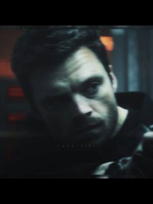 A post by @clqrvoids on TikTok caption: can he do me too WOAH who said that? cc myth v2 #buckybarnes #buckybarnesedit #whitewolf #sebastianstan #sebastianstanedit #marvel #fyp ORIGINAL content!