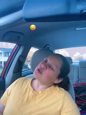 A post by @esling81 on TikTok caption: Humor#comedia#noseclaven#fypシ゚viral🖤tiktok#