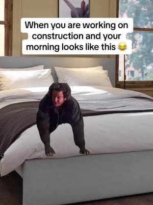 A post by @ukrainian.man.in.canada on TikTok caption: #old#construction #recommendations #canada #MemeCut 