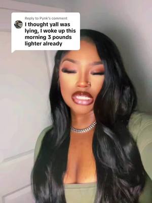 A post by @_summerella_ on TikTok caption: Replying to @Pynk  i would nevaaa lie to yallll lol people keep commenting on the bbl i had almost 4 years ago 🙄