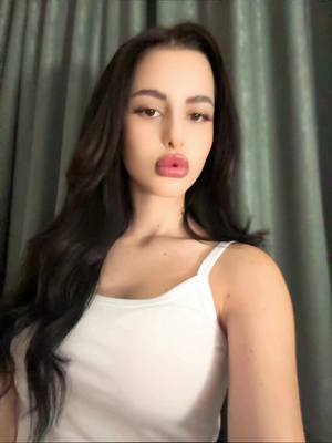 A post by @ili.anna1 on TikTok