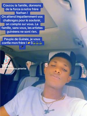 A post by @joliedelille2024 on TikTok caption: #224🇬🇳🇬🇳guineeprtoi👏🤲🤲 #224🇬🇳🇬🇳guineeprtoi👏🤲🤲 #224🇬🇳🇬🇳guineeprtoi👏🤲🤲 #224🇬🇳🇬🇳guineeprtoi👏🤲🤲🙌❤️❤️❤️❤️🙏🏿 #224🇬🇳🇬🇳guineeprtoi👏🤲🤲 #224🇬🇳🇬🇳guineeprtoi👏🤲🤲 #224🇬🇳🇬🇳guineeprtoi👏🤲🤲 #224🇬🇳🇬🇳guineeprtoi👏🤲🤲🙌❤️❤️❤️❤️🙏🏿 #224🇬🇳🇬🇳guineeprtoi👏🤲🤲🙌❤️❤️❤️❤️🙏🏿 #224🇬🇳🇬🇳guineeprtoi👏🤲🤲🙌❤️❤️❤️❤️🙏🏿 #224🇬🇳🇬🇳guineeprtoi👏🤲🤲🙌❤️❤️❤️❤️🙏🏿 #224🇬🇳🇬🇳guineeprtoi👏🤲🤲🙌❤️❤️❤️❤️🙏🏿 #224🇬🇳🇬🇳guineeprtoi👏🤲🤲🙌❤️❤️❤️❤️🙏🏿 #224tiktok🇬🇳🇺🇲🥰❤️✌️ #224tiktok🇬🇳🇺🇲🥰❤️✌️ #224tiktok🇬🇳🇺🇲🥰❤️✌️ #224tiktok🇬🇳🇺🇲🥰❤️✌️ #tiktokguinee224🇬🇳♥️♥️♥️🤣🤣🤣🤣🤣 #tiktokguinee224🇬🇳♥️♥️♥️🤣🤣🤣🤣🤣 #tiktokguinee224🇬🇳♥️♥️♥️🤣🤣🤣🤣🤣 #tiktokguinee224🇬🇳♥️♥️♥️🤣🤣🤣🤣🤣 #tiktokguinee224🇬🇳♥️♥️♥️🤣🤣🤣🤣🤣 #224🇬🇳🇬🇳guineeprtoi❤❤❤ #224🇬🇳🇬🇳guineeprtoi❤❤❤ #224🇬🇳🇬🇳guineeprtoi❤❤❤ #224🇬🇳🇬🇳guineeprtoi❤❤❤ #224🇬🇳tiktok🇫🇷😥🙏 #224🇬🇳tiktok🇫🇷😥🙏 #224🇬🇳tiktok🇫🇷😥🙏 #224🇬🇳tiktok🇫🇷😥🙏 #224🇬🇳tiktok🇫🇷😥🙏 #224🇬🇳tiktok🇫🇷😥🙏 #224🇬🇳tiktok🇫🇷😥🙏 #224🇬🇳tiktok🇫🇷😥🙏 #tiktokguinee224🇬🇳 #tiktokguinee224🇬🇳 #tiktokguinee224🇬🇳 #tiktokguinee224🇬🇳 #tiktokguinee224🇬🇳 #tiktokguinee224🇬🇳 #224🇬🇳tiktok🇫🇷ba24 #224🇬🇳tiktok🇫🇷ba24 #224🇬🇳tiktok🇫🇷ba24 #224🇬🇳tiktok🇫🇷ba24 #224🇬🇳tiktok🇫🇷ba24 #224🇬🇳tiktok🇫🇷ba24 #224🇬🇳tiktok🇫🇷heureux #224🇬🇳tiktok🇫🇷heureux #224🇬🇳tiktok🇫🇷heureux #224🇬🇳🇬🇳guineeprtoi👏🤲🤲🙌❤️❤️❤️❤️ #224🇬🇳🇬🇳guineeprtoi❤❤❤ #tiktokguinee224🇬🇳♥️♥️♥️😍😍😘😘jaime #tiktokguinee224🇬🇳♥️♥️♥️😍😍 #tiktokguinee224🇬🇳♥️♥️♥️ #tiktokguinee224🇬🇳♥️♥️♥️😍😍😘😘jaime #tiktokguinee224🇬🇳♥️♥️♥️😍😍😘😘jaime #224🇬🇳tiktok🇫🇷 #224🇬🇳tiktok🇫🇷 #224🇬🇳tiktok🇫🇷 #224🇬🇳🇬🇳guineeprtoi❤ #224🇬🇳🇬🇳guineeprtoi❤ #224🇬🇳🇬🇳guineeprtoi❤ #224🇬🇳🇬🇳guineeprtoi❤ #224🇬🇳🇬🇳guineeprtoi👏🤲🤲🙌❤️❤️❤️❤️🙏🏿🇸🇳🇸🇳💈✂️ #224🇬🇳🇬🇳guineeprtoi👏🤲🤲🙌❤️❤️❤️❤️🙏🏿🇸🇳🇸🇳💈✂️ #224🇬🇳tiktok🇫🇷 #224🇬🇳🇬🇳 