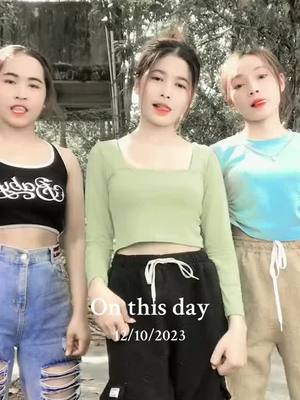 A post by @thy__love4 on TikTok caption: #onthisday 