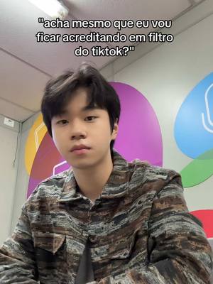 A post by @allan_jeon on TikTok