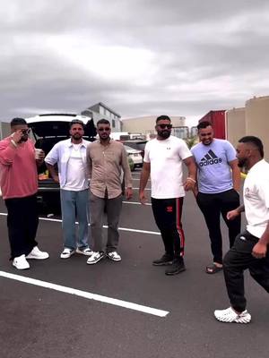 A post by @yadhasurkhpuria on TikTok caption: #newzealand #auckland #yadhasurkhpuria #jota#bullet #manvir#lovely #gurnek #dhaliwal 