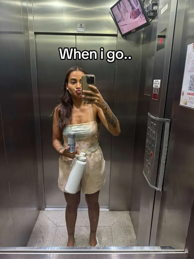 A post by @lomaoficiall on TikTok