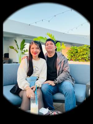 A post by @misyela29 on TikTok caption: @Roel Edquiban De Gra 🇹🇼