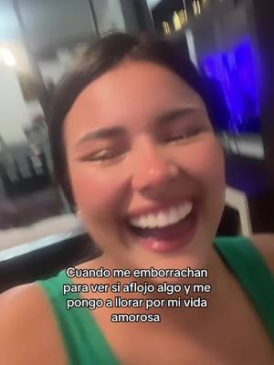 A post by @darianabermudez6 on TikTok caption: Jajajajaja #viraltiktokvideo #flypシ 