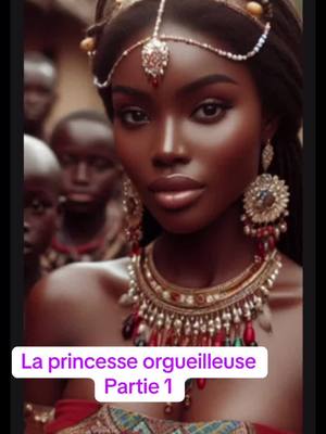 A post by @c.o.n.t.e224 on TikTok caption: #histoire #histoirevrai #conte #africantiktok #africantiktok 