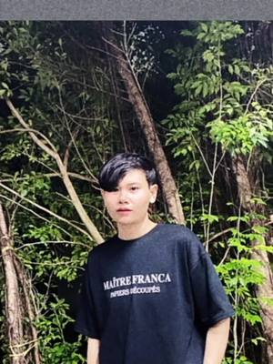 A post by @cheng308 on TikTok caption: 🌳🍂