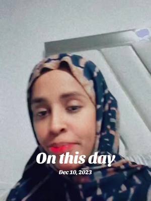 A post by @raqad95 on TikTok caption: #onthisday