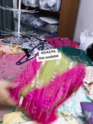 A post by @indiankurtiwholesaleinuk on TikTok caption: #LIVEhighlights #TikTokLIVE #LIVE #vairalvideo #fypシ゚viral #fypシ゚viraltiktok☆♡ #fyp #vairal #vairal #vairal #indiansuits #uk #gown #gowintergames #gowns #pakistanisuit #indiansuitsuk #uk #london #bd #luton #bermingham #fypシ゚viral #vairalvideo #fy #fyp #fypシ゚viral #fypシ゚viral #foryoupage #foryou #indiansuits #jewelery #oxidized #oxidized #jewelerystore #jewelery #jewelery #jewelrybusiness #oxidized #uk #f#fy #oxidized #vairal #vairal #vairal #fyp #fy #fyp#vairal #uk #winter2023 #valvetsuitbyposhakcouture#valvetsuits #party #partydress #partywear #indiansuitsuk #indiansuits #uk #eiddress2024 #eid #eid2024 #london #luton #vairal #uk#indiankurta #indiansuitsuk #vairal #vairal #vairal #fypシ #fypシ゚viraltiktok☆♡ #Lucknow #indiansuitsuk #uk #fypシ #uk##fypシ #vairal #vairal #vairal #fypシ #fypシ #fy #foryou #foryoupage #goryou #fo #fypシ゚viraltiktok☆♡ #vairal ##winter #valvet #valvetsuitbyposhakcouture #valvetsuits #winter2023 #uk #fypシ #fypシ #uk #uk #vairal #vairal #vairal #Lucknow #Chikankarikurti #fypシ゚viraltiktok☆♡ #indiansuits #eiddress2023 #uk #indiansuitsuk #indiansuits #uk #eiddress2023 #fypシ゚viraltiktok☆♡ #Chikankarikurti #Lucknow #vairal #fypシ #vairal #fypシ゚viraltiktok☆♡ #fypシ゚viral #vairal 