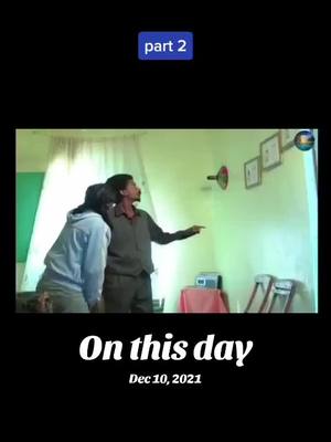 A post by @never.eri91 on TikTok caption: #onthisday