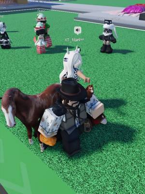 A post by @aowwie on TikTok caption: State of Depression #roblox #robloxvc #robloxvoicechat #micup #micuproblox #aohiandfriends