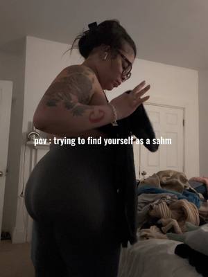 A post by @thechelseylynn on TikTok caption: Show up for yourself , no matter what that looks like. In this new season of mine , I control the narrative 🫶🏽 #motherhood #pov #newmom #postpartum #fitness #lovingmyself 