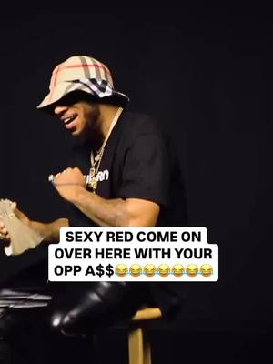 A post by @boxedin_ on TikTok caption: M20NEYMook: I Will Fuck Sexyy Red Opp Ass @boxedin_ https://youtu.be/12MhKODjprE